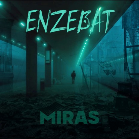 Enzebat | Boomplay Music