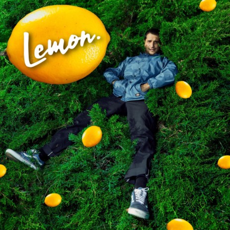 Lemon. | Boomplay Music