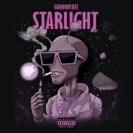 StarLight | Boomplay Music