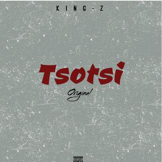 TSOTSI