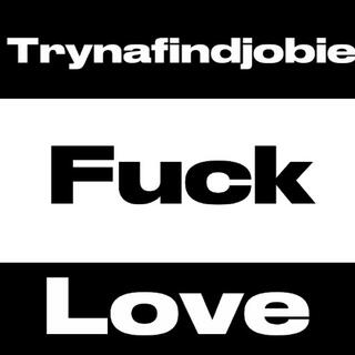 Fuck Love