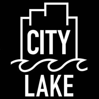 City Lake