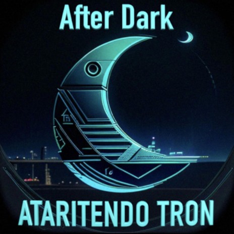 After Dark (Instrumental) | Boomplay Music