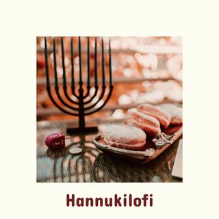 Hannukilofi