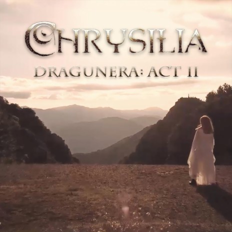 Dragunera: Act II | Boomplay Music