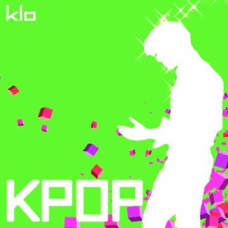 Kpop! | Boomplay Music