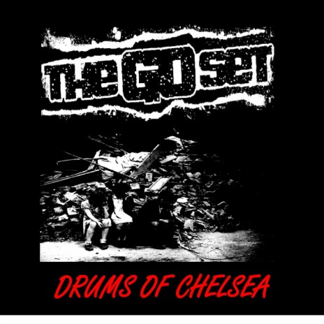 Drums Of Chelsea | Boomplay Music