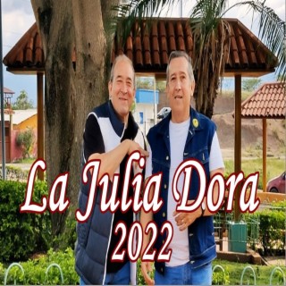 La Julia Dora