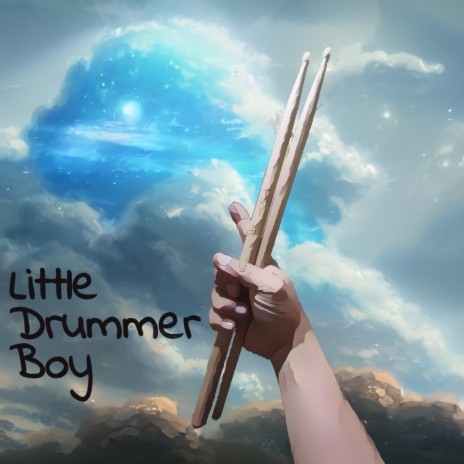 Little Drummer Boy | Boomplay Music