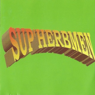 Presente Sup'herbmen 1999