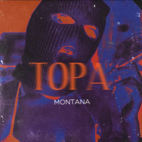 TOPA | Boomplay Music
