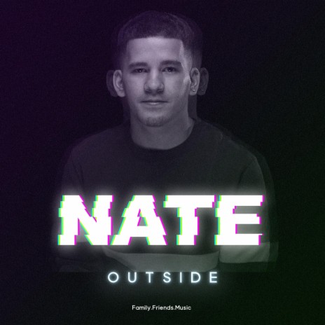 Outside | Boomplay Music