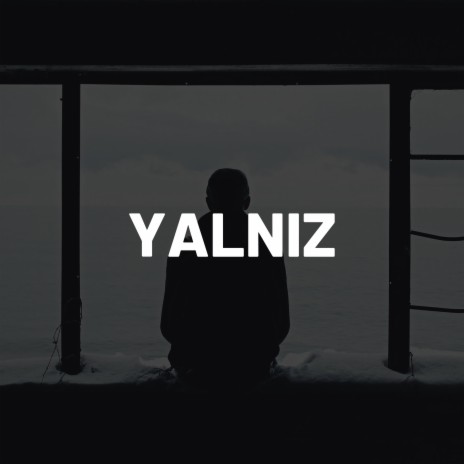 Yalnız