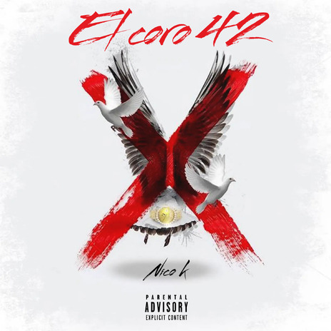 El coro 42 | Boomplay Music