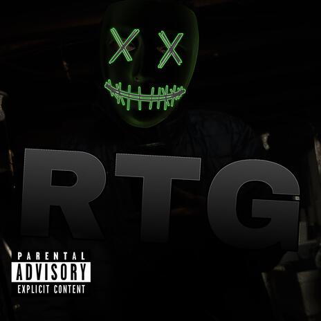 RTG | Boomplay Music