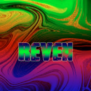 Reven