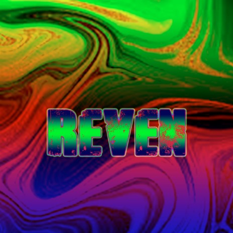 Reven | Boomplay Music