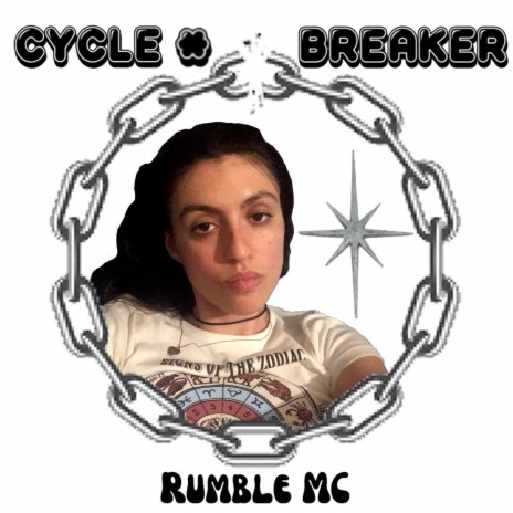 Cycle Breaker | Boomplay Music