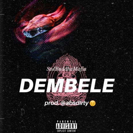 dembele | Boomplay Music