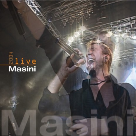 Se potessi rinascere (Live) | Boomplay Music