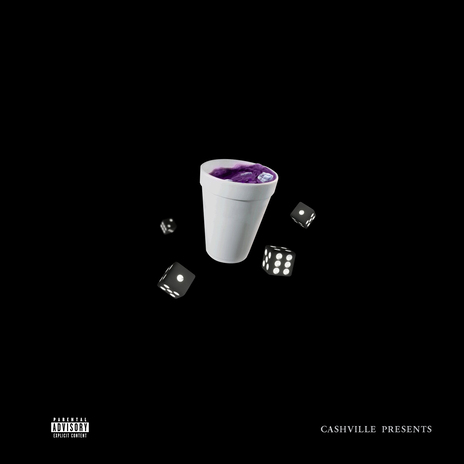 Ash Tray (Feat. Gofh) | Boomplay Music