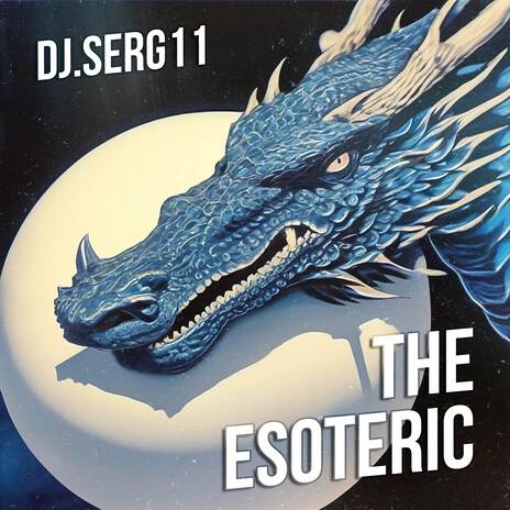 The Esoteric | Boomplay Music