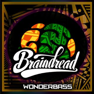 Wonderbass