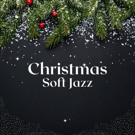 The Christmas Waltz (BGM Mix) ft. Restaurant Lounge Background Music | Boomplay Music