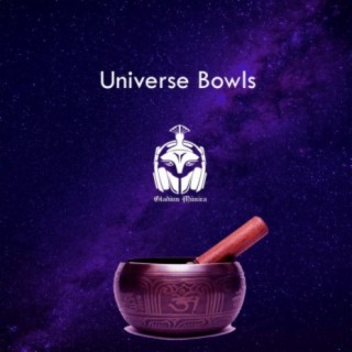 Universe Bowls