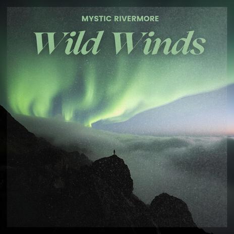 Wild Winds