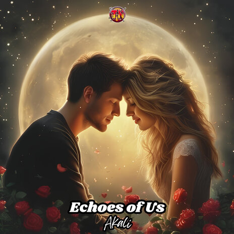 Echoes of Us | Boomplay Music