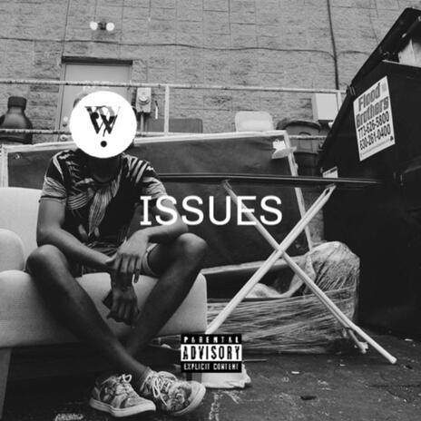 Issues | Boomplay Music