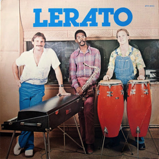 Lerato