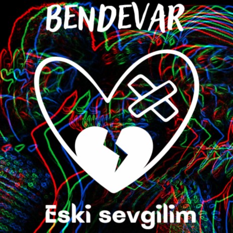 Eski Sevgilim | Boomplay Music