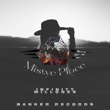 Mistyc Place ft. Infinity | Boomplay Music