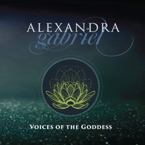 Athena's Chant (Goddess Athena) | Boomplay Music