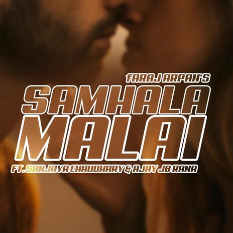 Samhala Malai | Boomplay Music