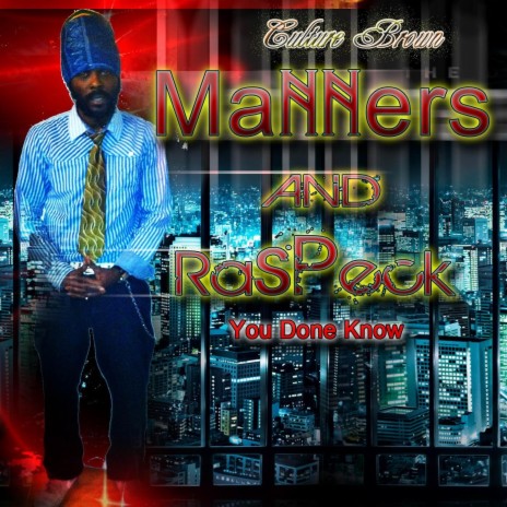 Raspect Women | Boomplay Music