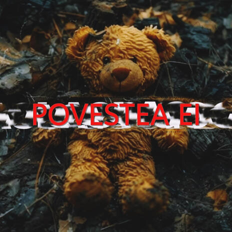 Povestea Ei | Boomplay Music