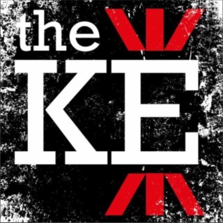 The Ke