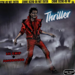 Thriller