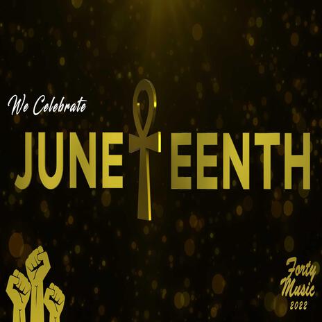 JUNE ft. Heather Buffin Pena | Boomplay Music