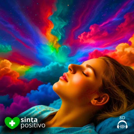 Frequência 417Hz: Relaxamento Energético para Um Sono Perfeito | Boomplay Music