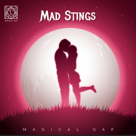 Mad Stings | Boomplay Music