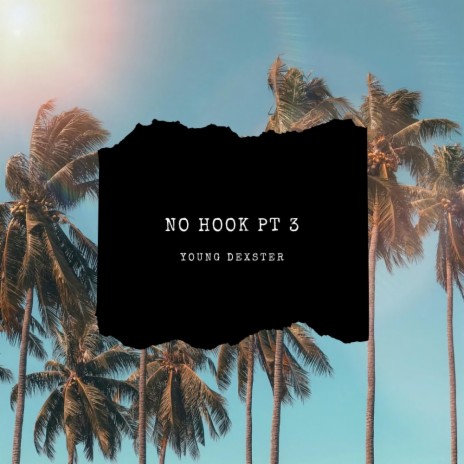 No Hook, Pt. 3 | Boomplay Music