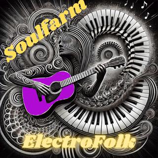 ElectroFolk