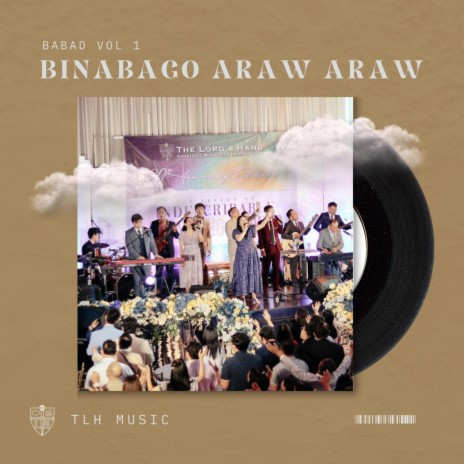 Tunay ang aking Diyos | Boomplay Music