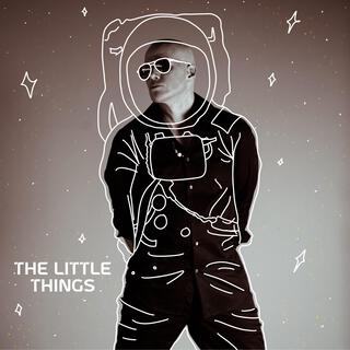 The Little Things lyrics | Boomplay Music