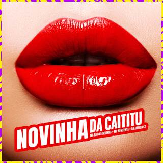 Novinha da Caititu