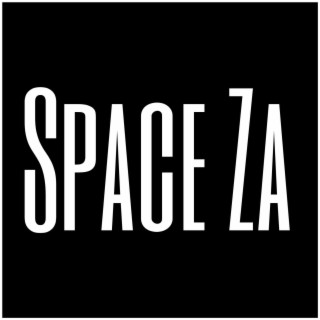 Space Za